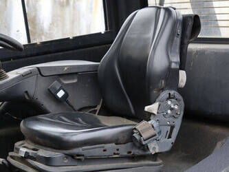 2017-linde-h50d-02-1436124-46213284