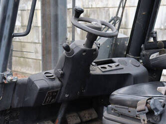 2017-linde-h50d-02-1436124-46213285