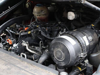 2017-linde-h50d-02-1436124-46213295