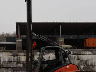 2017-linde-h50d-02-1436124-46213299