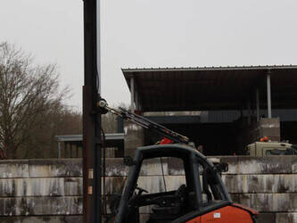 2017-linde-h50d-02-1436124-46213300