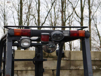 2016-toyota-02-8fgjf35-1436125-46213322