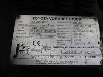 2016-toyota-02-8fgjf35-1436125-46213333