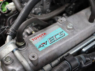 2016-toyota-02-8fgjf35-1436125-46213342