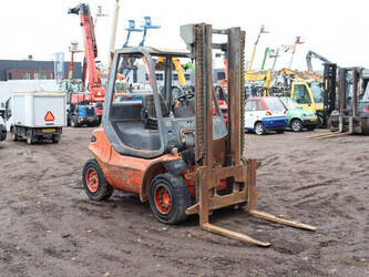 1994-linde-h40d-1436126-46213353