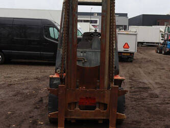 1994-linde-h40d-1436126-46213354