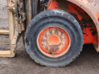 1994-linde-h40d-1436126-46213360