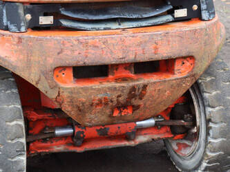 1994-linde-h40d-1436126-46213363