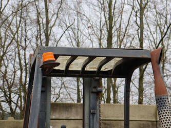 1994-linde-h40d-1436126-46213364