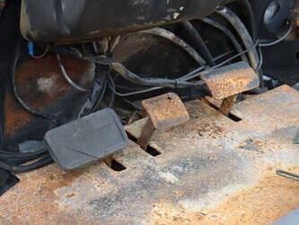 1994-linde-h40d-1436126-46213369