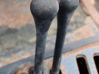 1994-linde-h40d-1436126-46213371