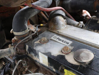 1994-linde-h40d-1436126-46213376