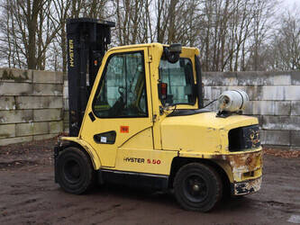 2004-hyster-hyster-h5-50xm-46213379