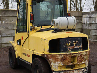 2004-hyster-hyster-h5-50xm-46213380