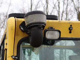 2004-hyster-hyster-h5-50xm-46213393