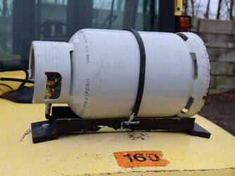 2004-hyster-hyster-h5-50xm-46213394