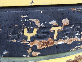 2004-hyster-hyster-h5-50xm-46213395