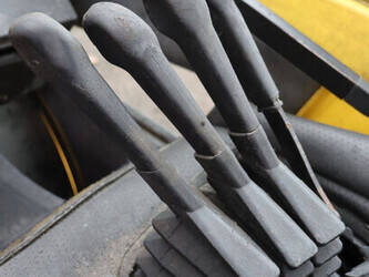 2004-hyster-hyster-h5-50xm-46213403