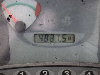 2004-hyster-hyster-h5-50xm-46213405