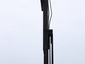 2004-hyster-hyster-h5-50xm-46213409