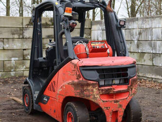 2018-linde-h25t-02-1436128-46213413