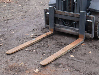 2018-linde-h25t-02-1436128-46213419