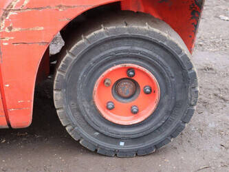 2018-linde-h25t-02-1436128-46213426