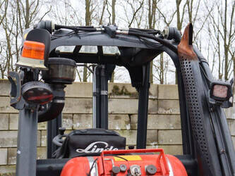 2018-linde-h25t-02-1436128-46213427