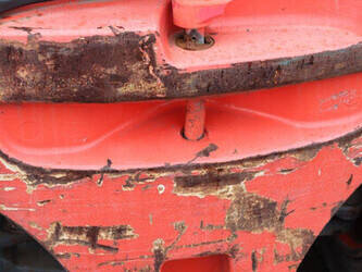 2018-linde-h25t-02-1436128-46213429