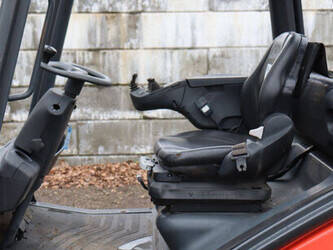 2018-linde-h25t-02-1436128-46213431