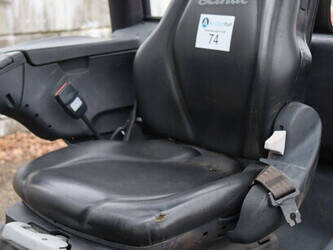 2018-linde-h25t-02-1436128-46213432