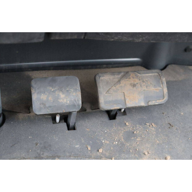 2018 Linde H25T-02-46213434