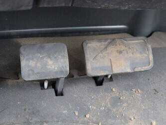 2018-linde-h25t-02-1436128-46213434