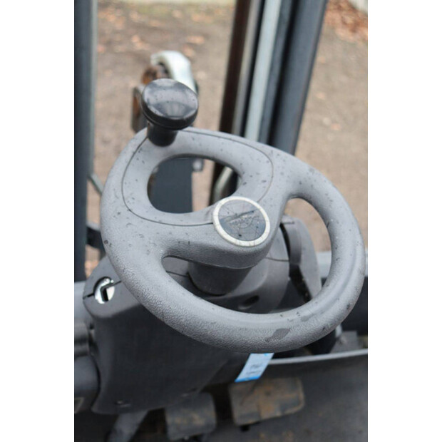 2018 Linde H25T-02-46213435