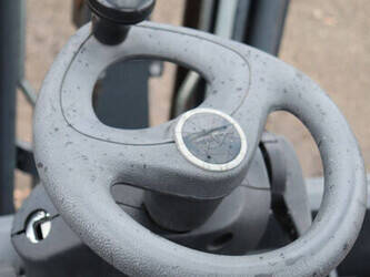 2018-linde-h25t-02-1436128-46213435