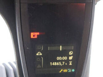 2018-linde-h25t-02-1436128-46213440