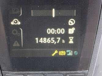 2018-linde-h25t-02-1436128-46213441