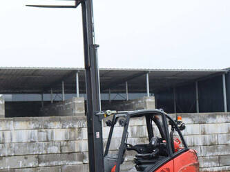 2018-linde-h25t-02-1436128-46213442