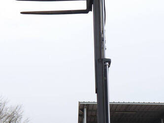 2018-linde-h25t-02-1436128-46213444