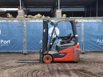 2019-linde-e16c-1436129-46213446