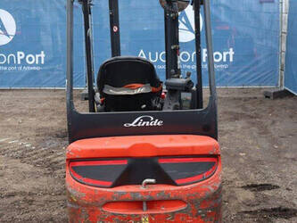 2019-linde-e16c-1436129-46213448