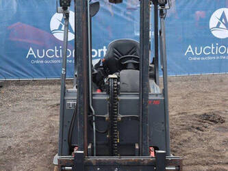 2019-linde-e16c-1436129-46213451