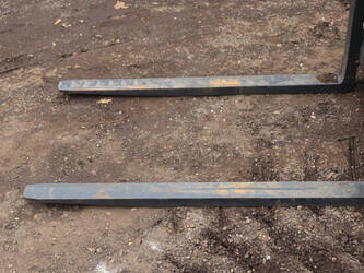 2019-linde-e16c-1436129-46213454