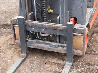 2019-linde-e16c-1436129-46213455