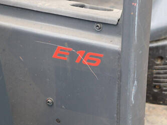 2019-linde-e16c-1436129-46213457