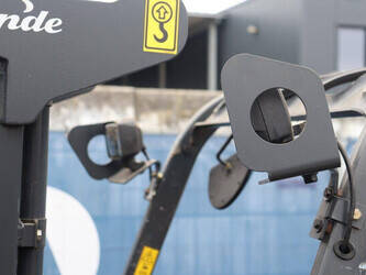 2019-linde-e16c-1436129-46213459