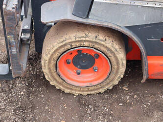 2019-linde-e16c-1436129-46213460