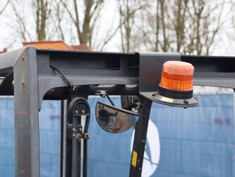 2019-linde-e16c-1436129-46213461