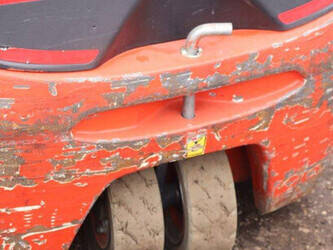 2019-linde-e16c-1436129-46213462