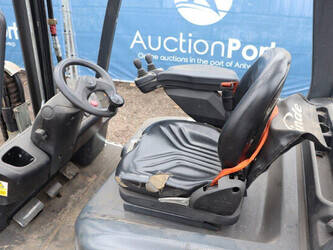 2019-linde-e16c-1436129-46213465